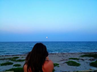 463519_774709833463_833915726_o