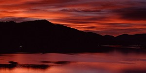 Columbia_River_Gorge-01