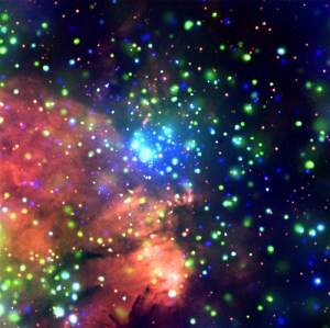 galaxy-outer-space-space-stars-universe