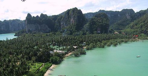 railey-beach-thailand