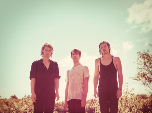 Half-Moon-Run-Press-Photo-01