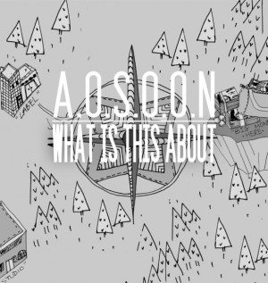 aosoon-what-is-this-about-300x317
